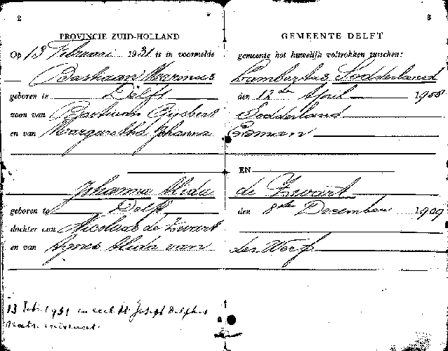 19310213 Famreg SodZwart 04